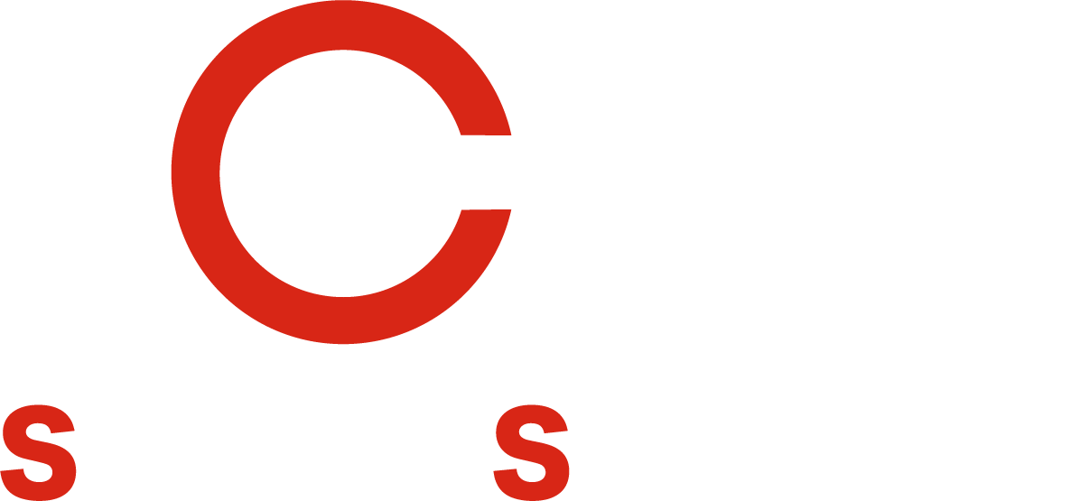 CFスピードサービス